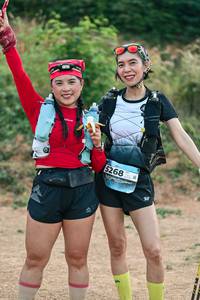 BIB: 
                            <button type="button" onclick="openModal(28104539)" class="btn btn-primary btn-sm float-right btn-popup" data-toggle="modal" data-target=".modal-high-quality">
                        <i class="fas fa-shopping-cart"></i> Add to Cart
                    </button>
                                            <button type="button" onclick="isThisMe(28104539, true)" class="btn btn-success btn-sm float-right btn-popup btn-isme hidden" data-toggle="tooltip" data-placement="bottom" title="นี่คือรูปของคุณใช่ไหม คลิกที่นี่เพื่อเอาเข้าอัลบั้ม">
                        <i class="fas fa-plus"></i> Add to album
                    </button>
                    <button type="button" onclick="isThisMe(28104539, false)" class="btn btn-warning btn-sm float-right btn-popup btn-isnotme hidden">
                        <i class="fas fa-ban"></i> Remove from album
                    </button>